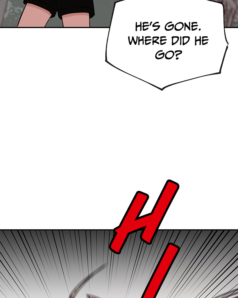 The Blood of the Butterfly Chapter 71 page 57 - 