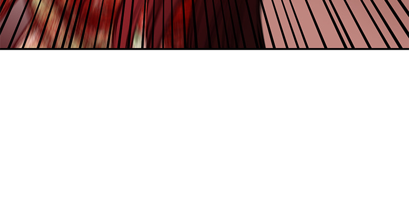 The Blood of the Butterfly Chapter 71 page 59 - 
