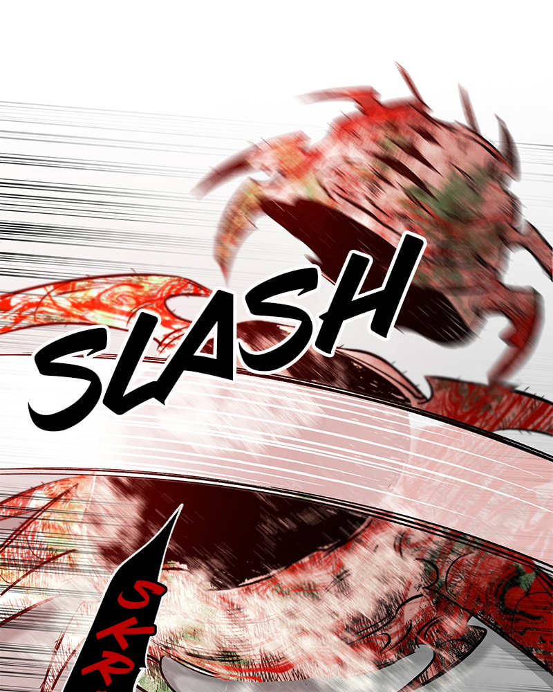 The Blood of the Butterfly Chapter 71 page 60 - 