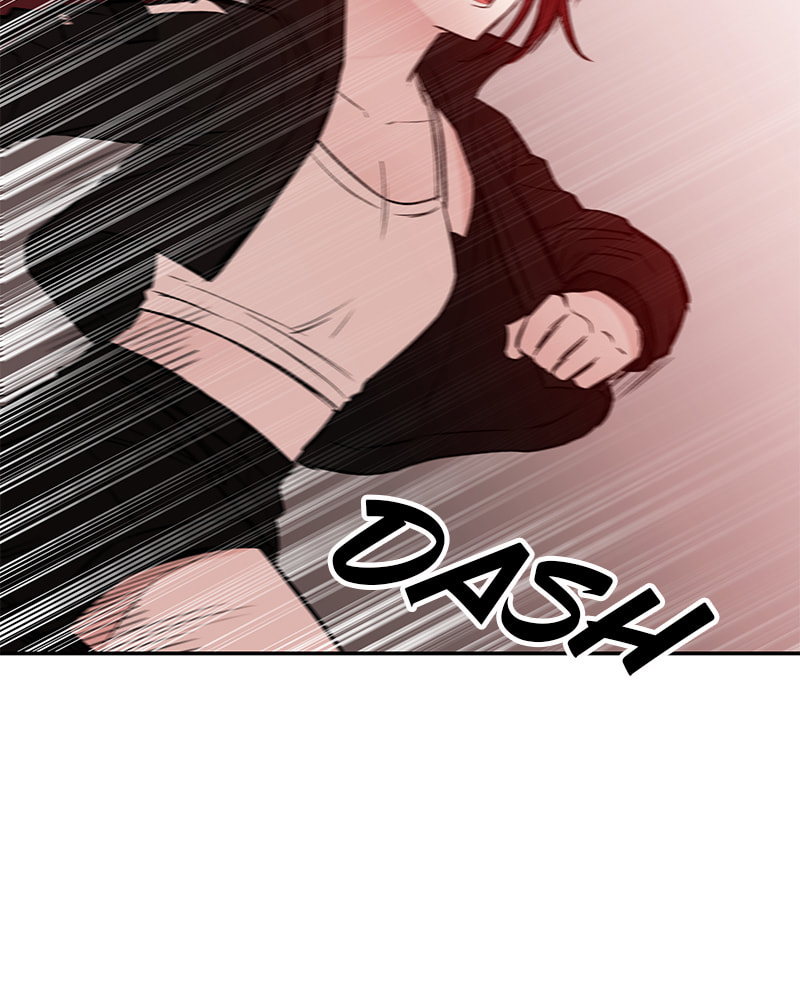 The Blood of the Butterfly Chapter 71 page 7 - 