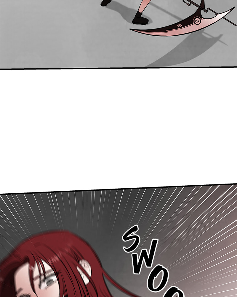 The Blood of the Butterfly Chapter 71 page 66 - 