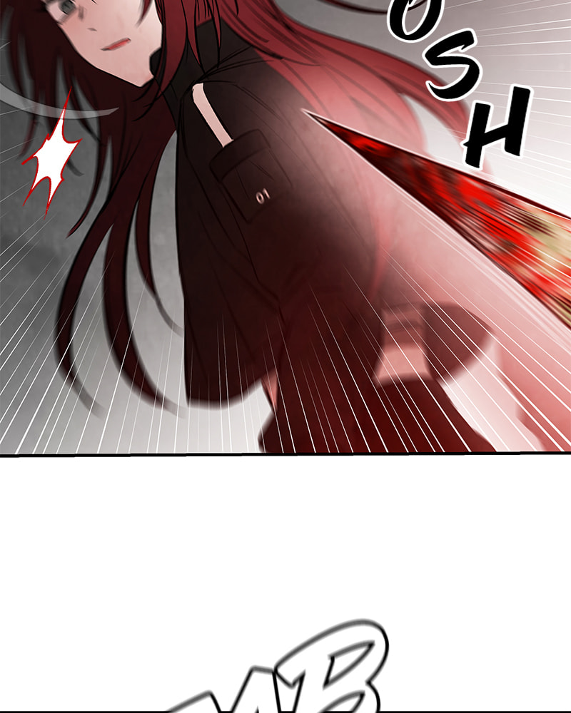 The Blood of the Butterfly Chapter 71 page 67 - 