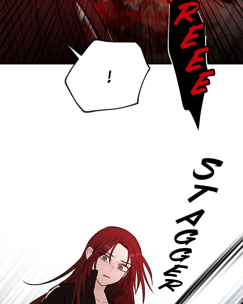 The Blood of the Butterfly Chapter 71 page 69 - 