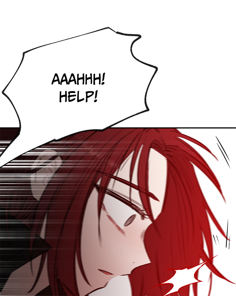 The Blood of the Butterfly Chapter 71 page 8 - 