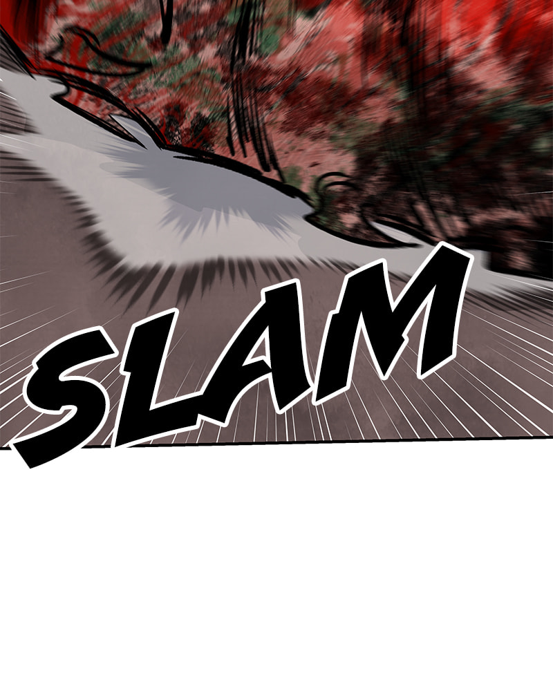 The Blood of the Butterfly Chapter 71 page 71 - 