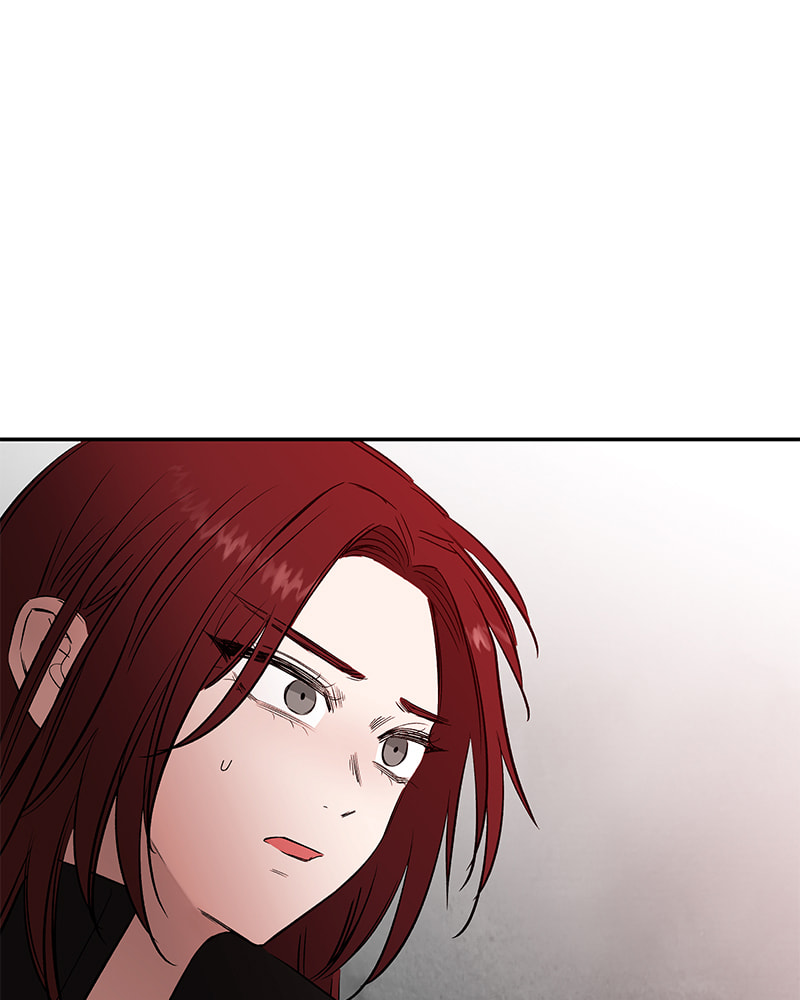 The Blood of the Butterfly Chapter 71 page 72 - 