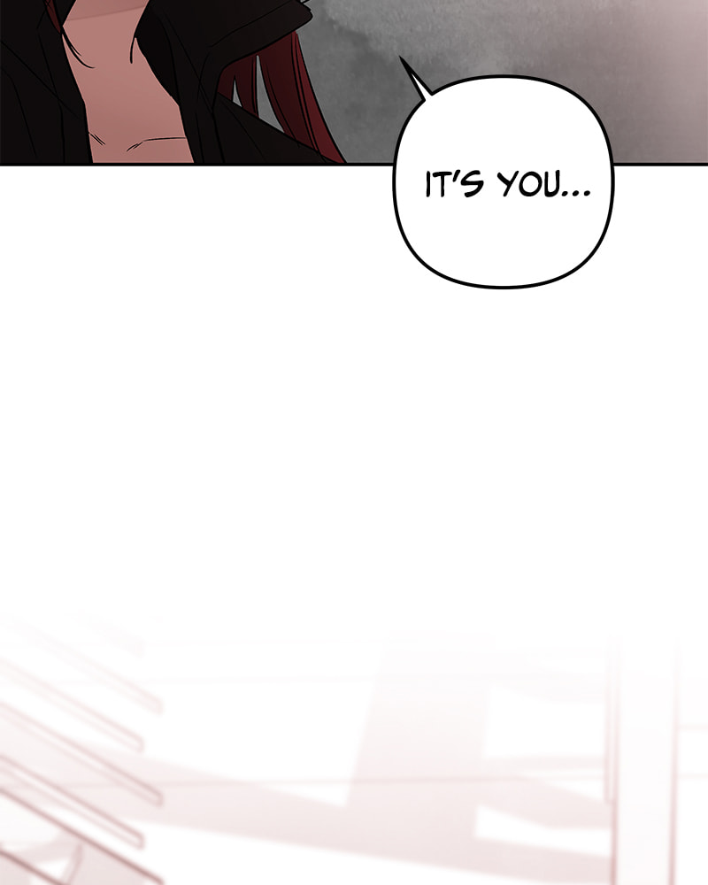 The Blood of the Butterfly Chapter 71 page 73 - 