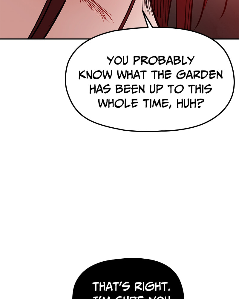 The Blood of the Butterfly Chapter 71 page 81 - 