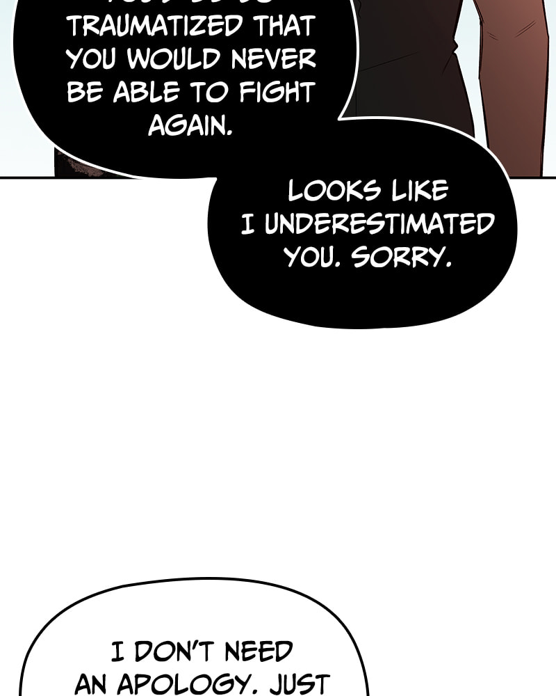 The Blood of the Butterfly Chapter 71 page 83 - 