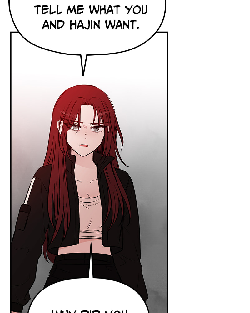 The Blood of the Butterfly Chapter 71 page 84 - 