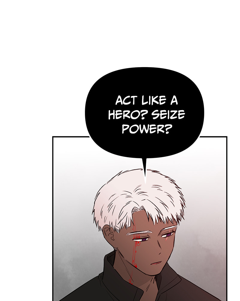 The Blood of the Butterfly Chapter 71 page 87 - 