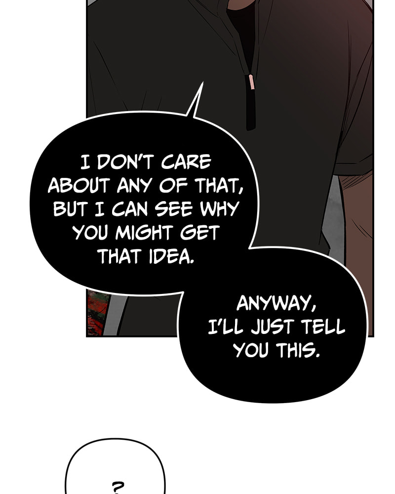 The Blood of the Butterfly Chapter 71 page 88 - 