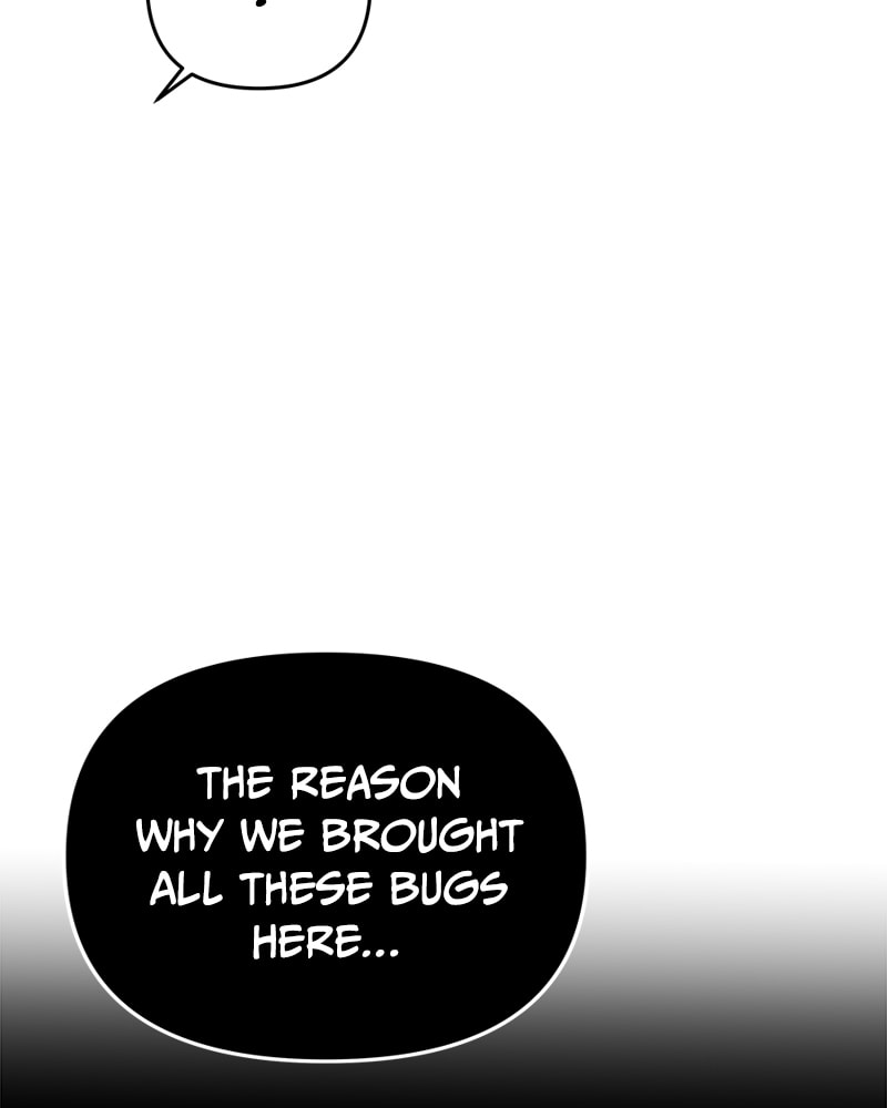 The Blood of the Butterfly Chapter 71 page 89 - 
