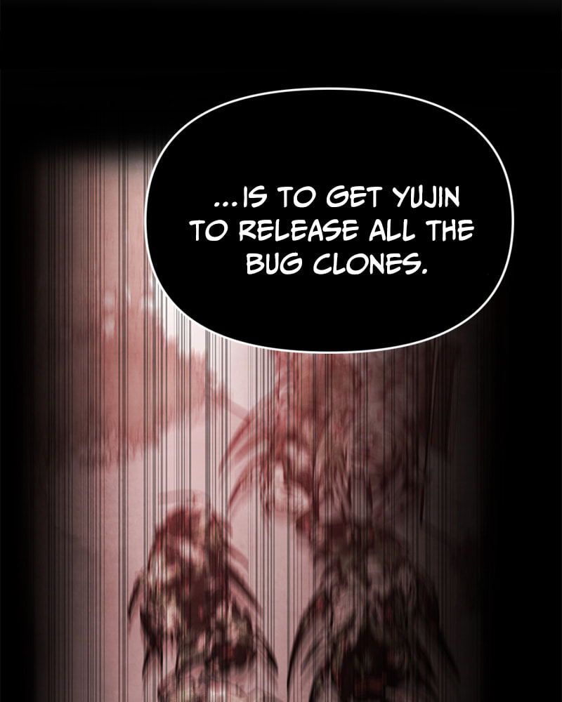 The Blood of the Butterfly Chapter 71 page 90 - 