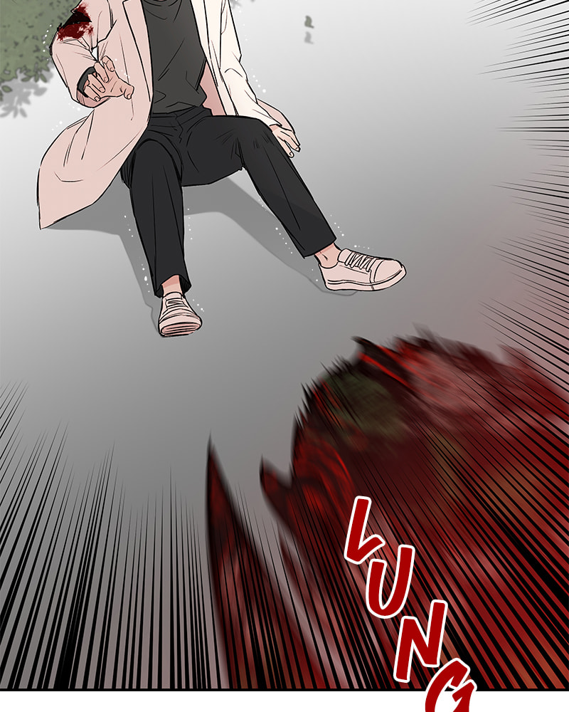 The Blood of the Butterfly Chapter 71 page 10 - 