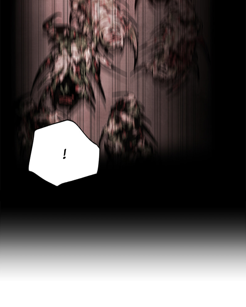 The Blood of the Butterfly Chapter 71 page 91 - 