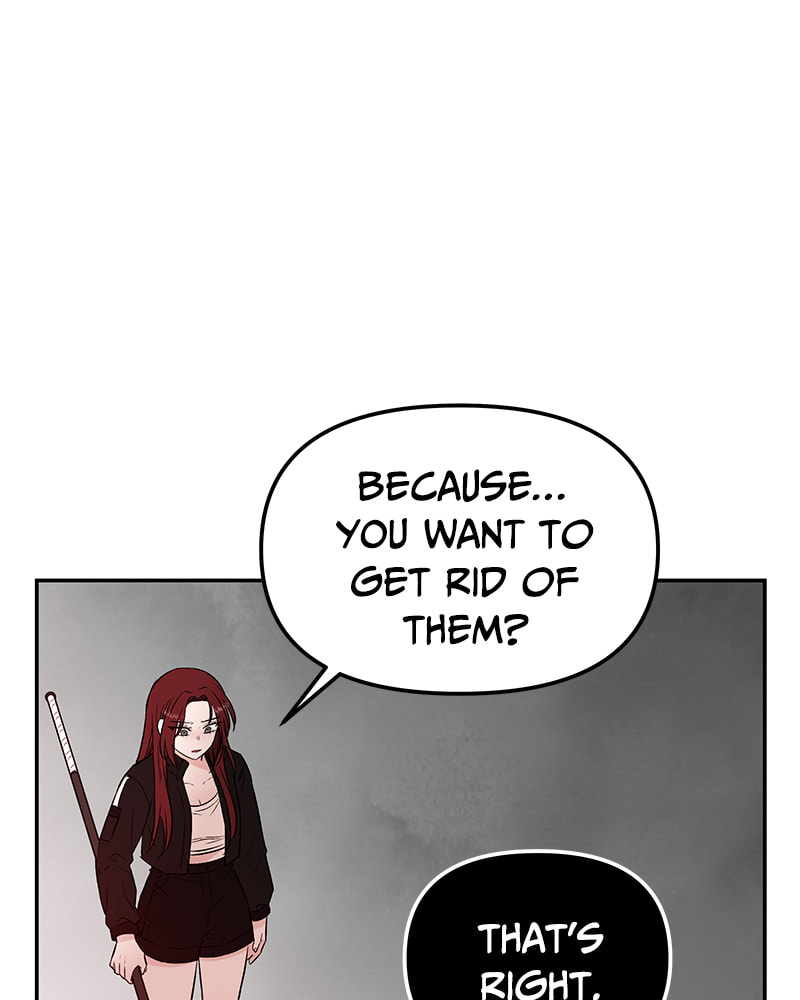 The Blood of the Butterfly Chapter 71 page 92 - 