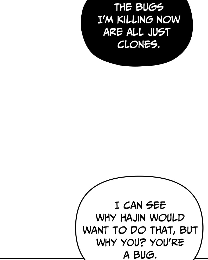 The Blood of the Butterfly Chapter 71 page 94 - 