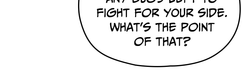 The Blood of the Butterfly Chapter 71 page 96 - 
