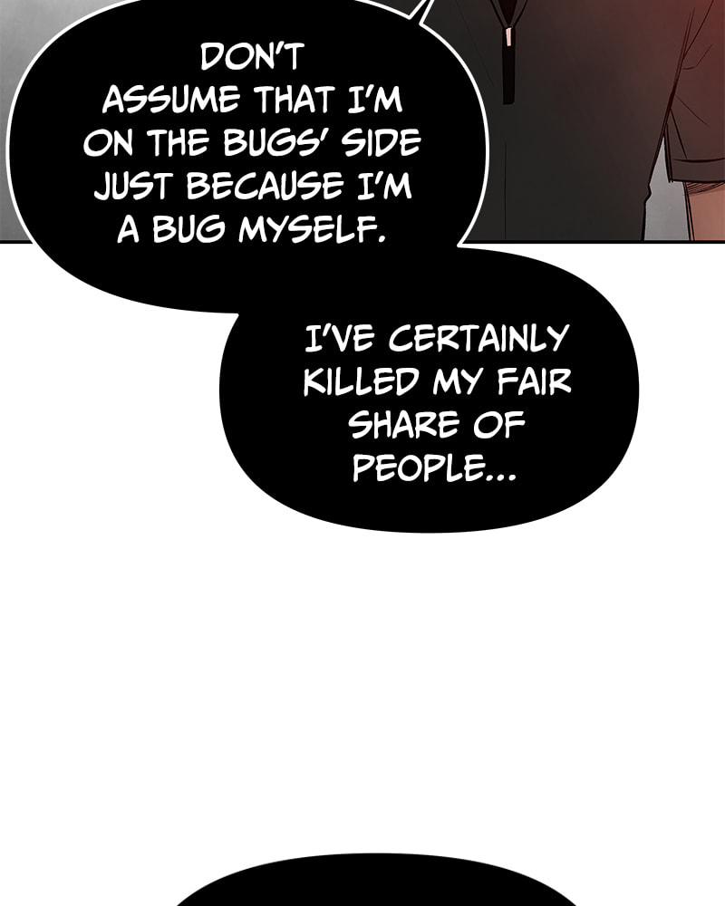 The Blood of the Butterfly Chapter 71 page 98 - 