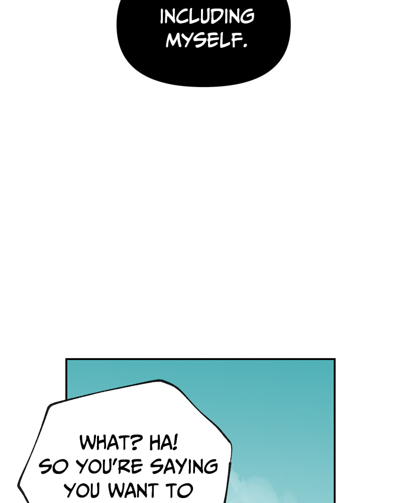 The Blood of the Butterfly Chapter 71 page 100 - 