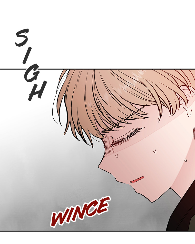 The Blood of the Butterfly Chapter 72 page 102 - 