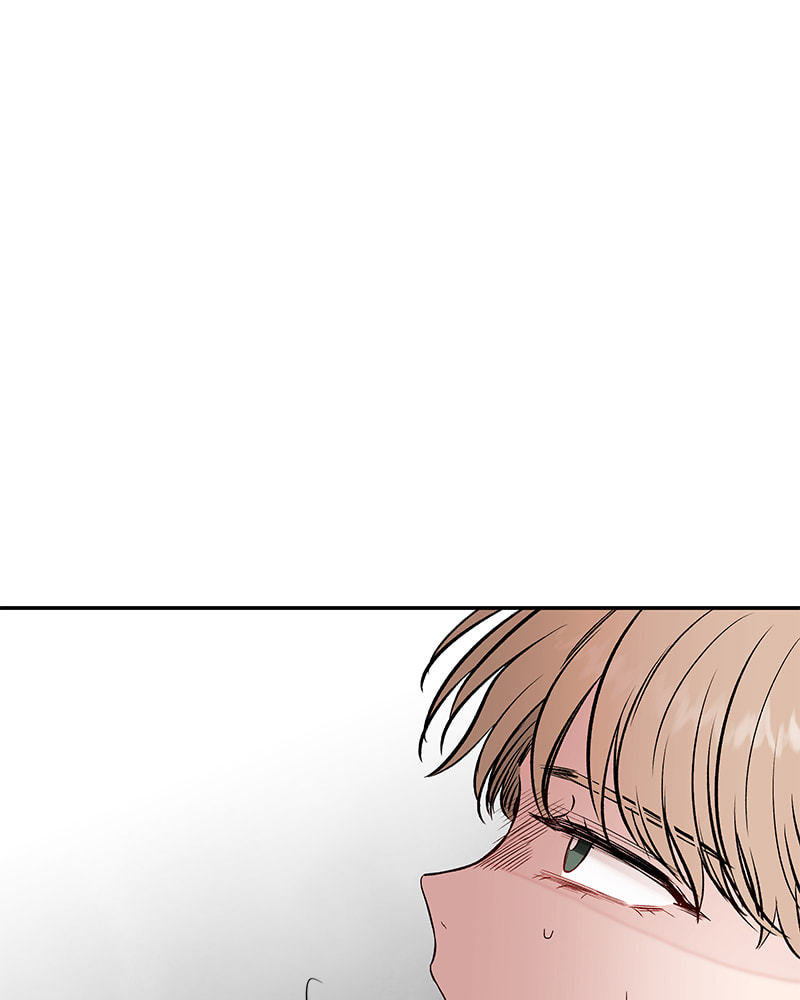 The Blood of the Butterfly Chapter 72 page 103 - 