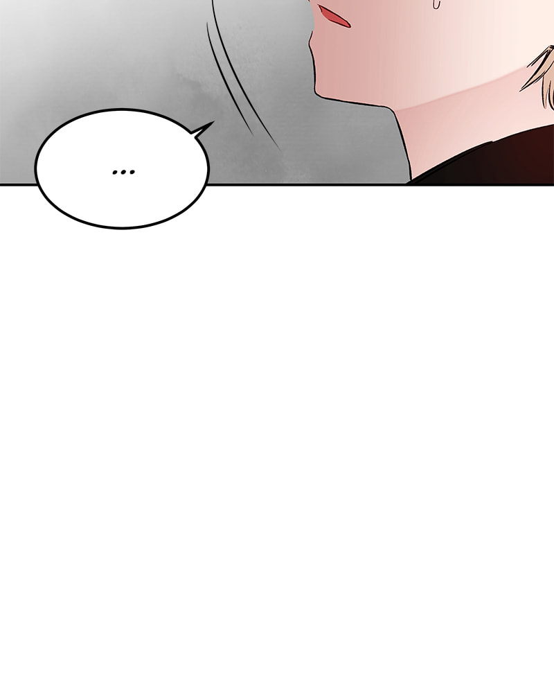 The Blood of the Butterfly Chapter 72 page 104 - 