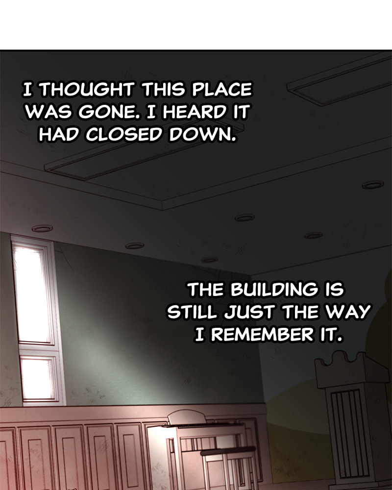 The Blood of the Butterfly Chapter 72 page 105 - 