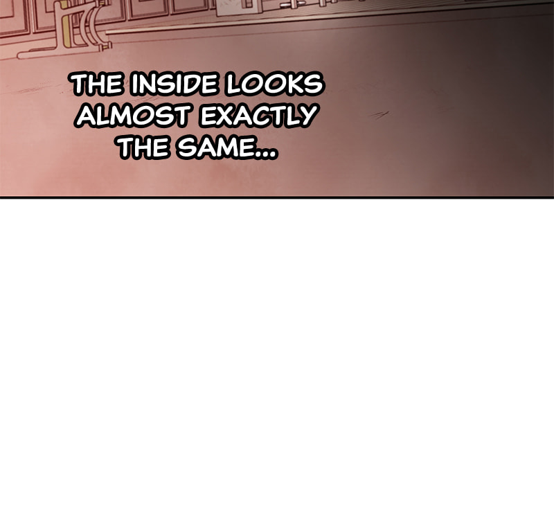 The Blood of the Butterfly Chapter 72 page 106 - 