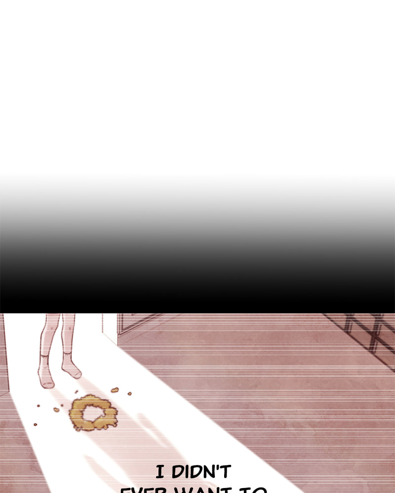 The Blood of the Butterfly Chapter 72 page 107 - 