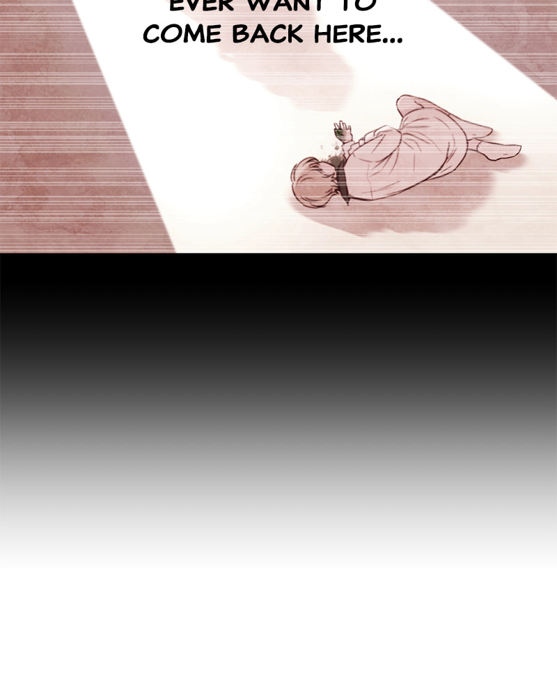The Blood of the Butterfly Chapter 72 page 108 - 