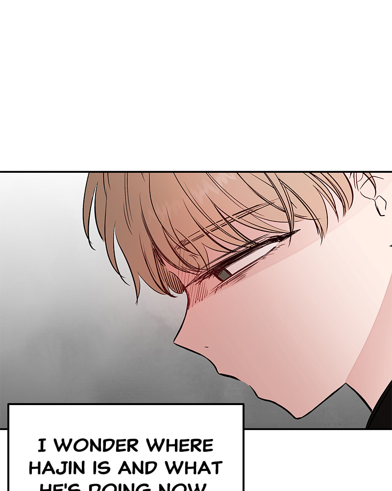 The Blood of the Butterfly Chapter 72 page 111 - 
