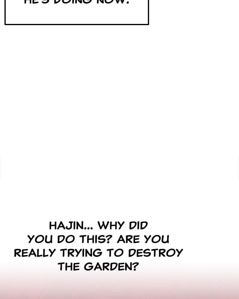 The Blood of the Butterfly Chapter 72 page 112 - 