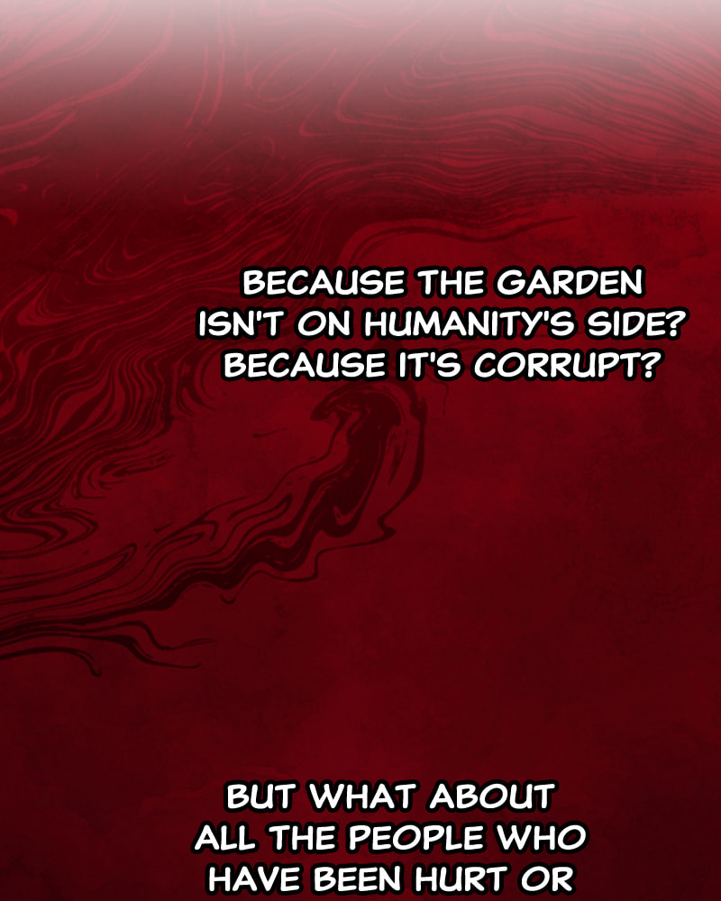 The Blood of the Butterfly Chapter 72 page 113 - 