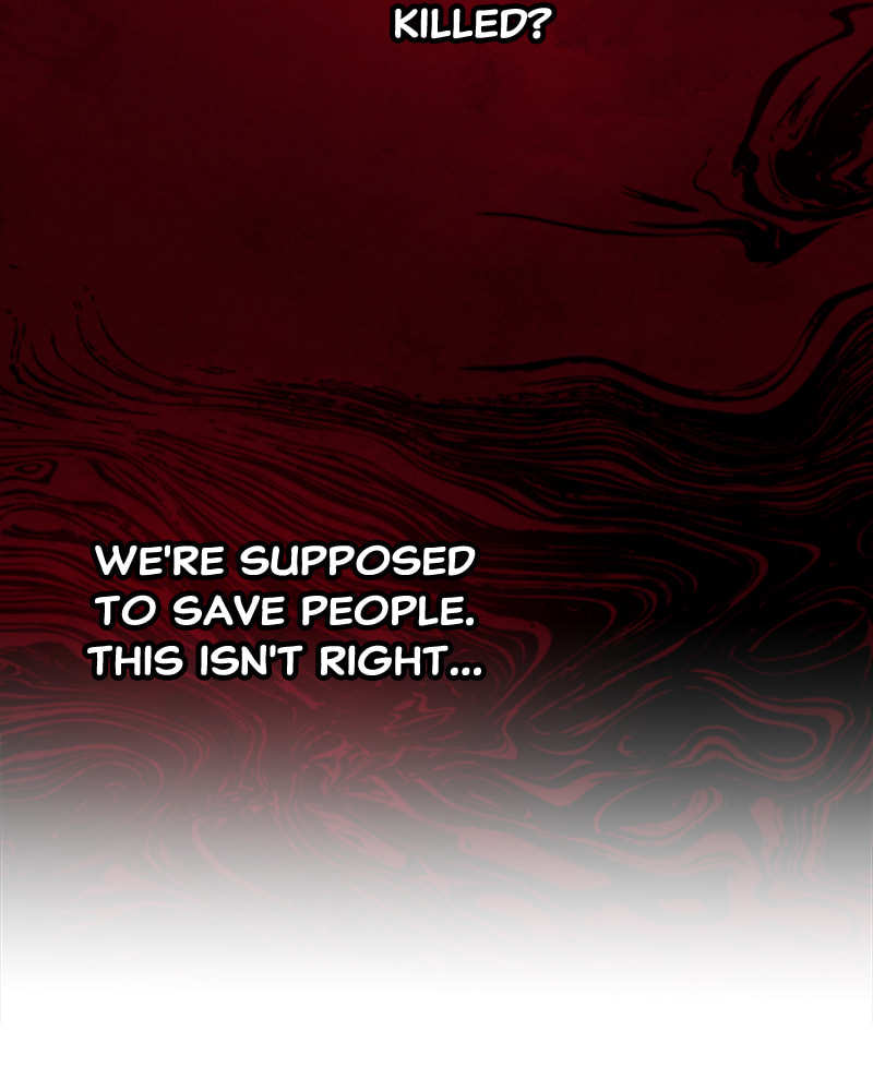 The Blood of the Butterfly Chapter 72 page 114 - 