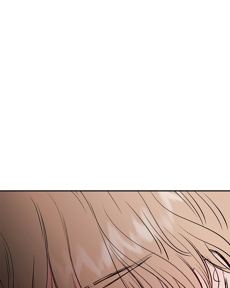 The Blood of the Butterfly Chapter 72 page 115 - 