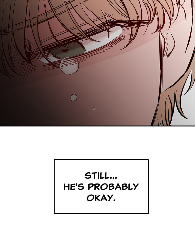 The Blood of the Butterfly Chapter 72 page 116 - 