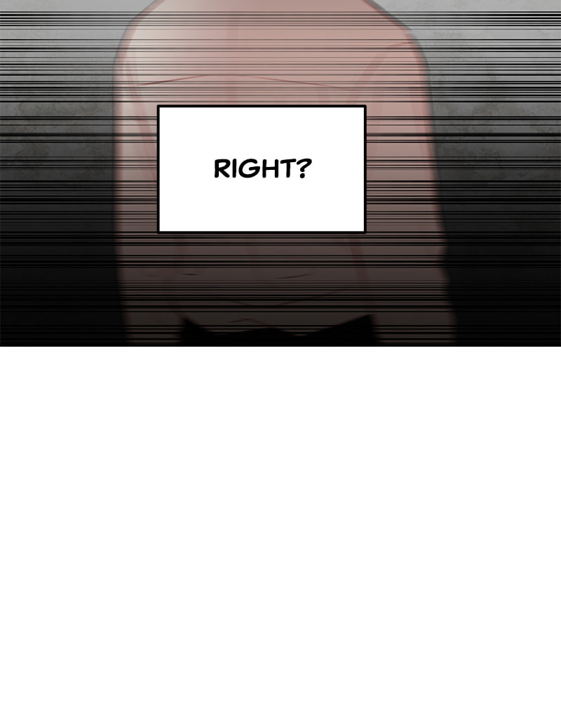 The Blood of the Butterfly Chapter 72 page 118 - 