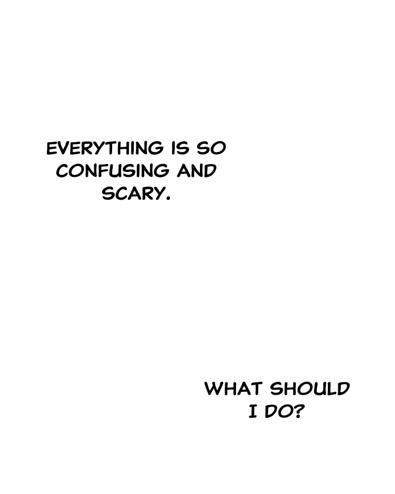 The Blood of the Butterfly Chapter 72 page 119 - 