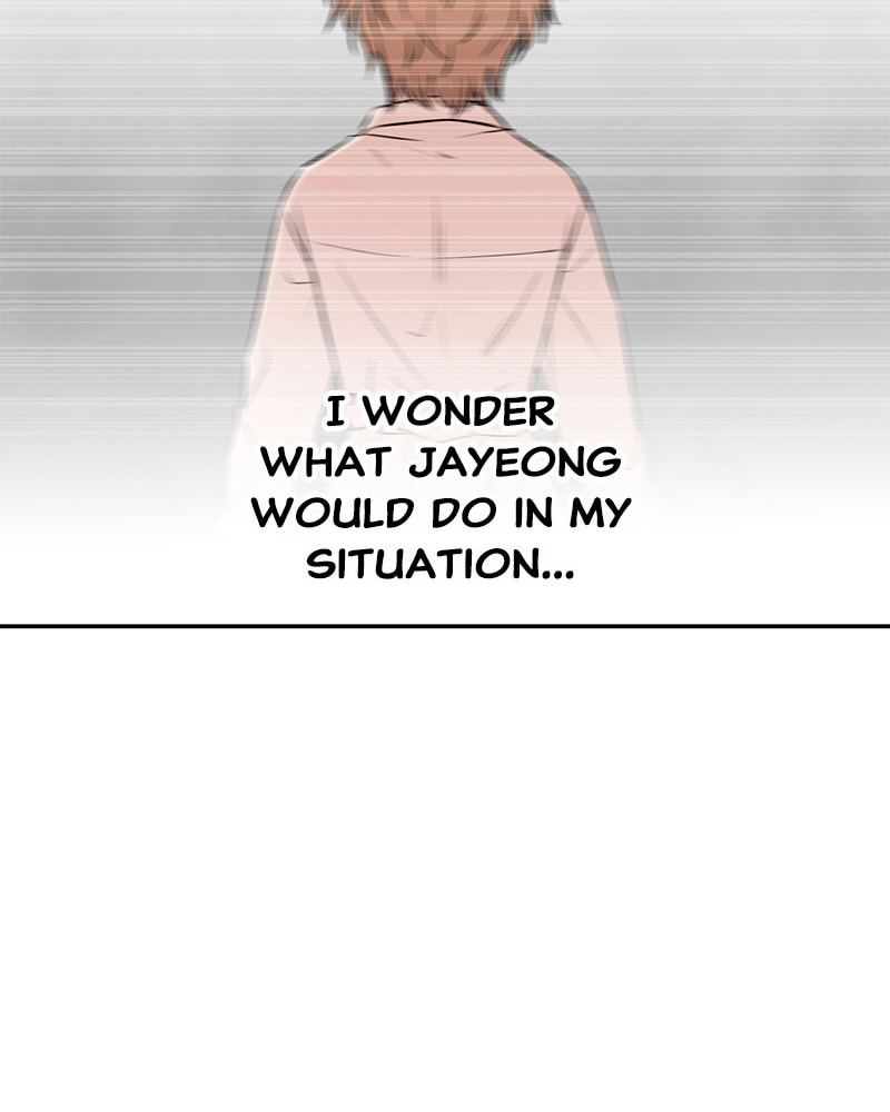 The Blood of the Butterfly Chapter 72 page 121 - 