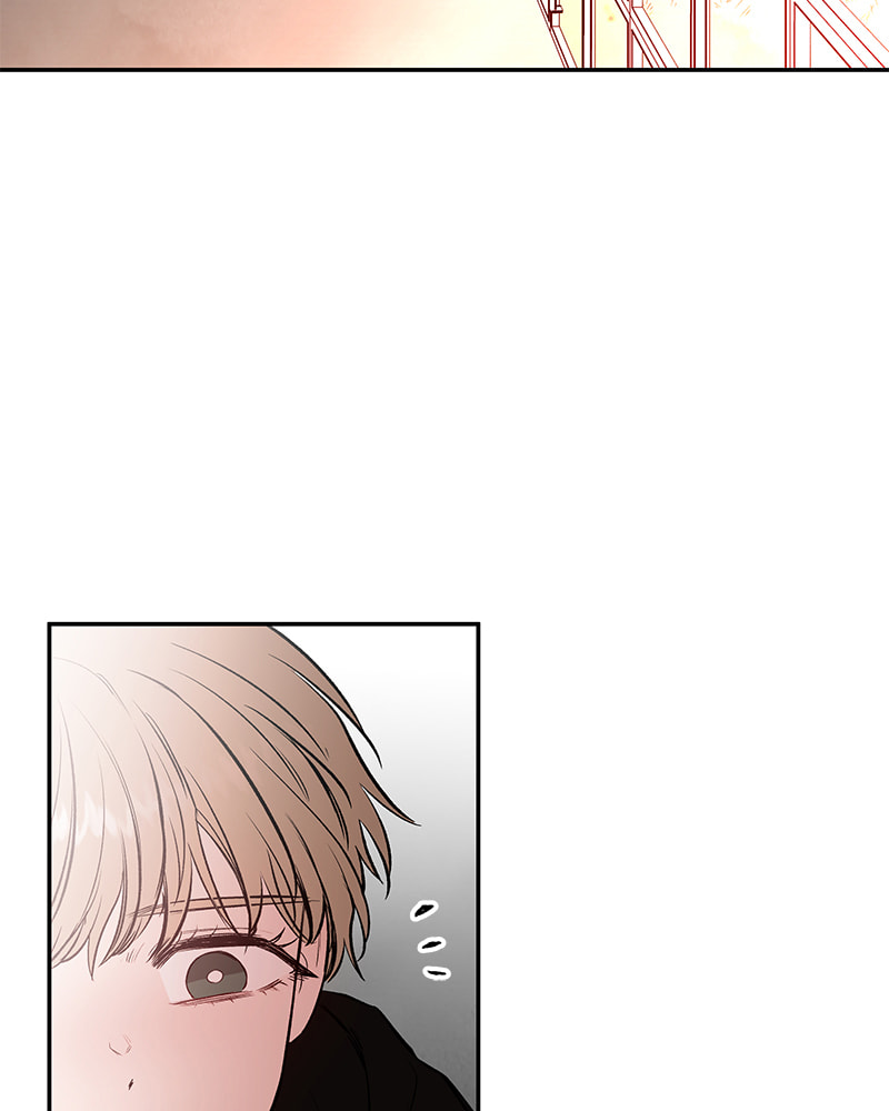 The Blood of the Butterfly Chapter 72 page 125 - 