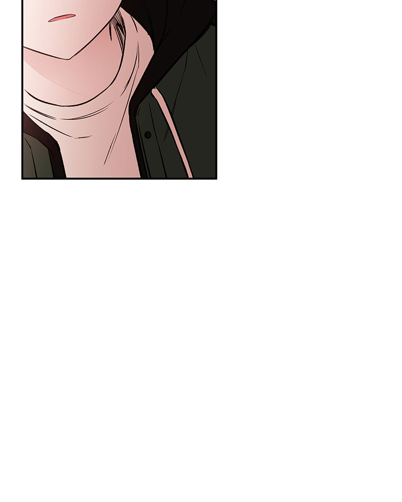 The Blood of the Butterfly Chapter 72 page 126 - 