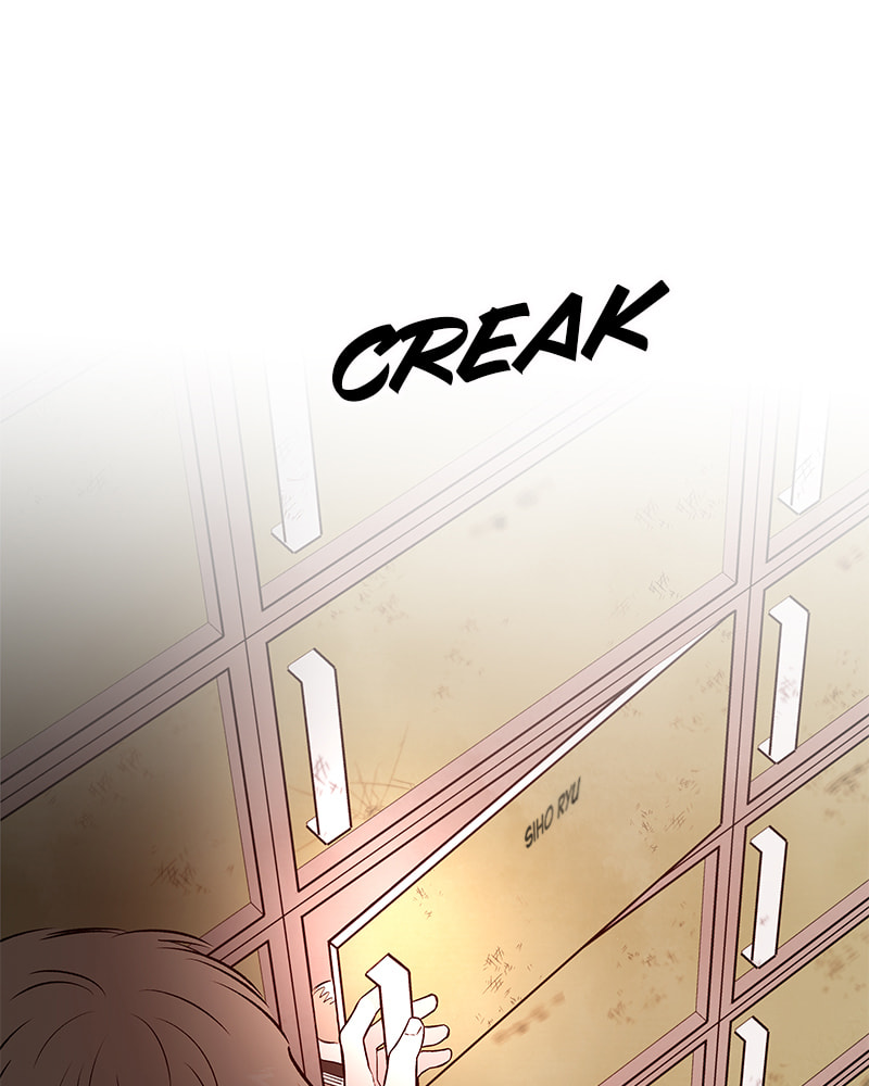 The Blood of the Butterfly Chapter 72 page 129 - 