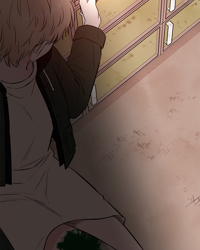 The Blood of the Butterfly Chapter 72 page 130 - 