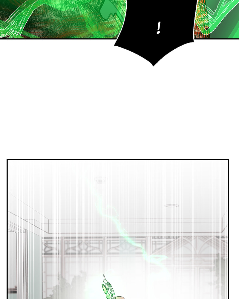The Blood of the Butterfly Chapter 72 page 14 - 