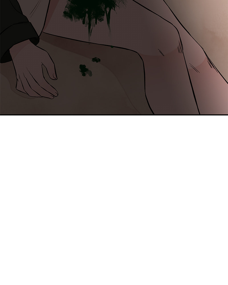 The Blood of the Butterfly Chapter 72 page 131 - 