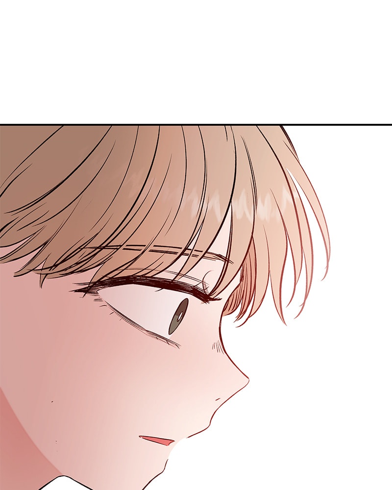 The Blood of the Butterfly Chapter 72 page 132 - 