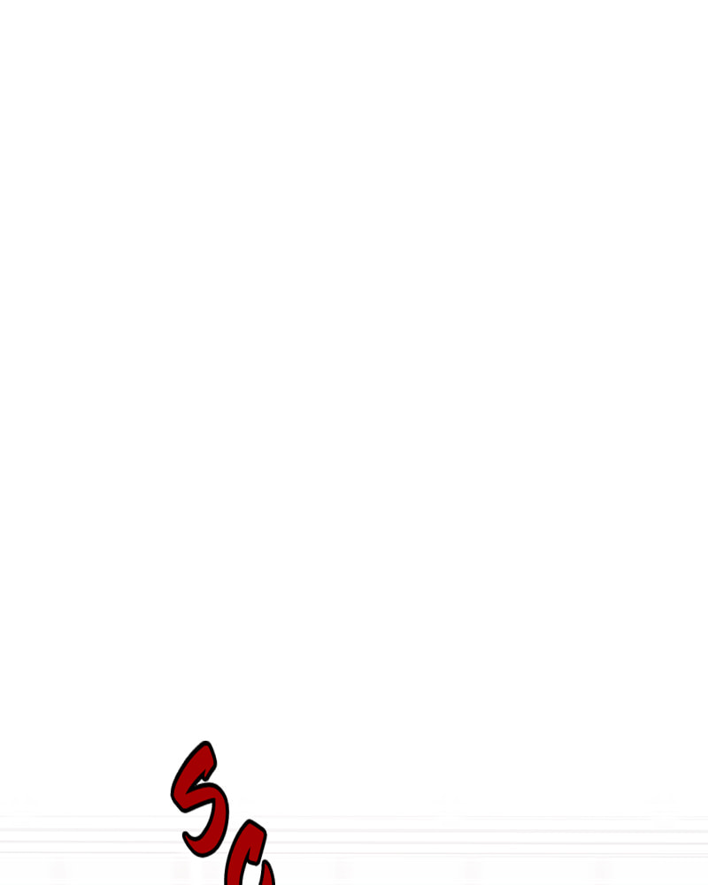 The Blood of the Butterfly Chapter 72 page 20 - 