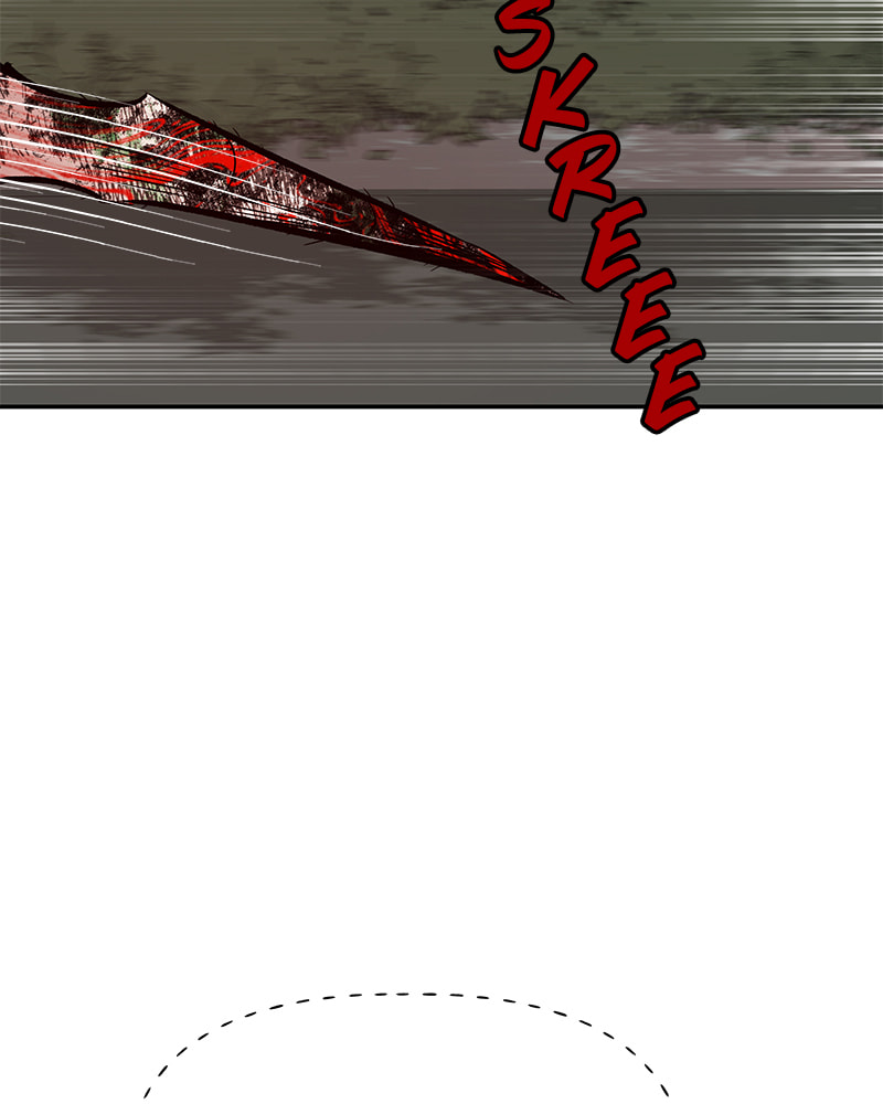 The Blood of the Butterfly Chapter 72 page 22 - 